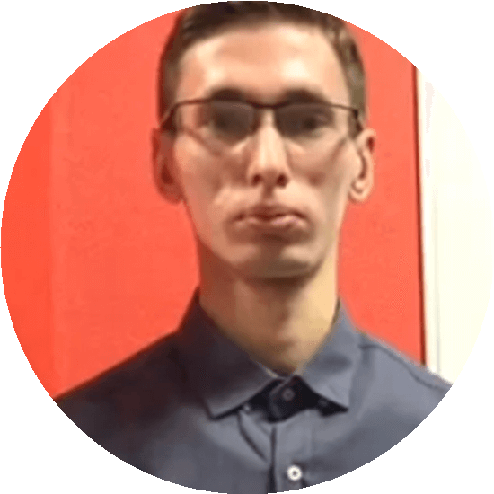 автор отзыва